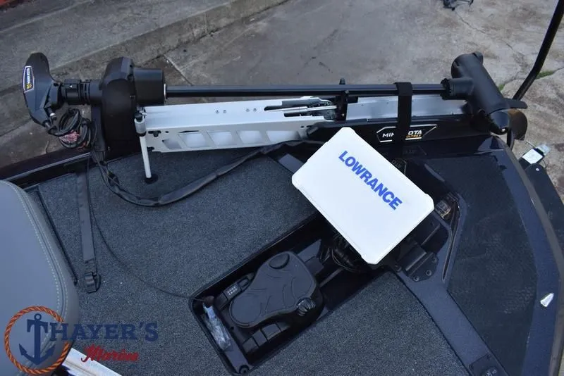 Slide: The Image of Ikon VLE20 2026 - 15