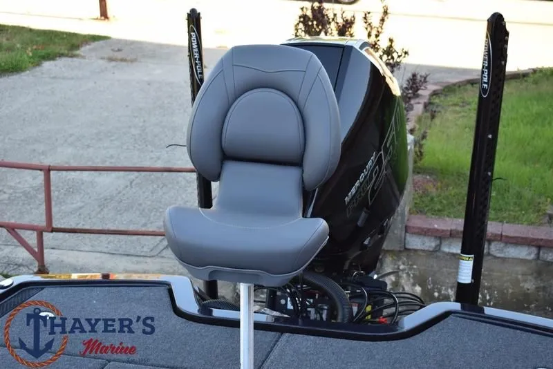 Slide: The Image of Ikon VLE20 2026 - 19