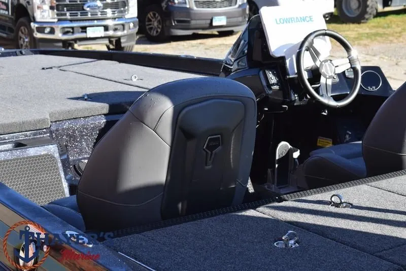 Slide: The Image of Ikon VLE20 2026 - 5