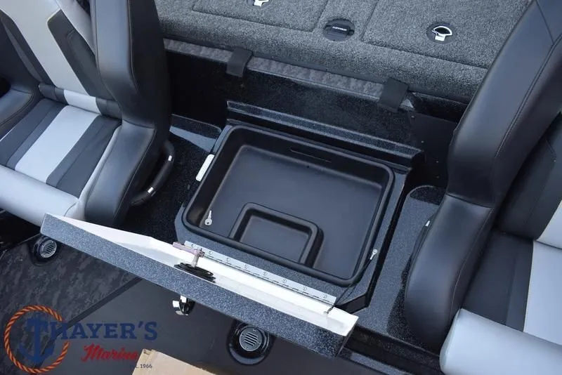 Slide: The Image of Nitro Z21 XL 2026 - 18