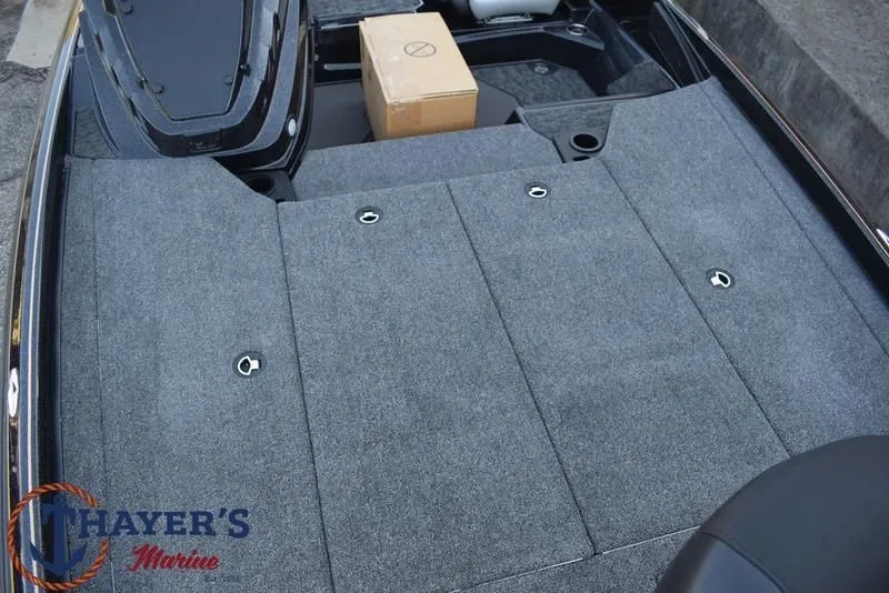 Slide: The Image of Nitro Z21 XL 2026 - 2