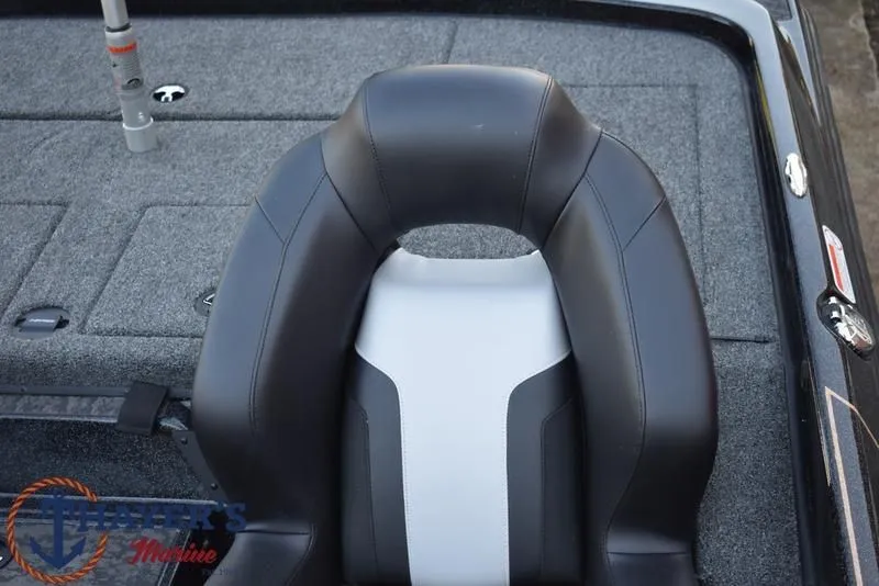 Slide: The Image of Nitro Z21 XL 2026 - 24