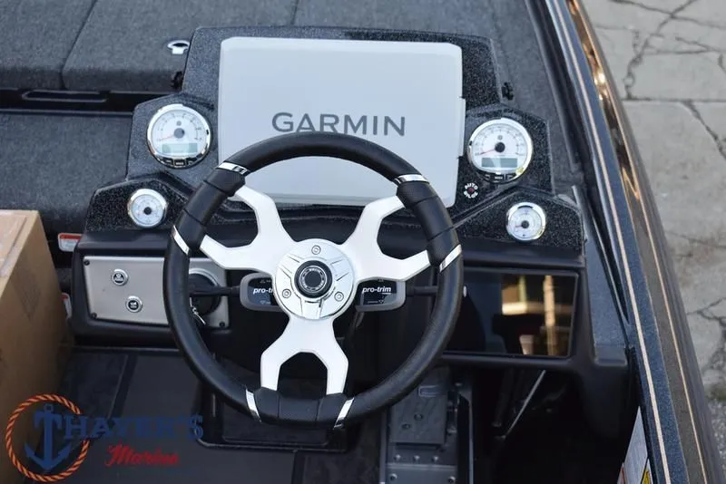 Slide: The Image of Nitro Z21 XL 2026 - 4