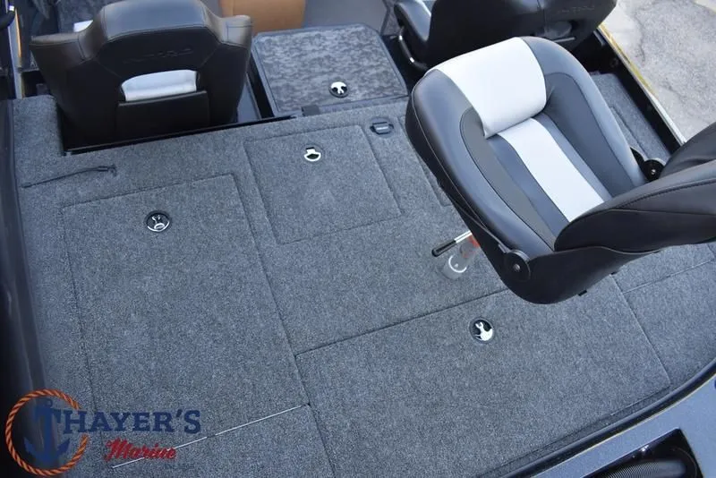 Slide: The Image of Nitro Z21 XL 2026 - 8