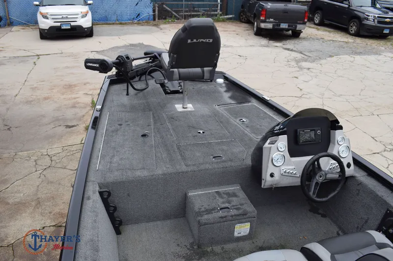 Slide: The Image of Lund 1775 Renegade 2017 - 10