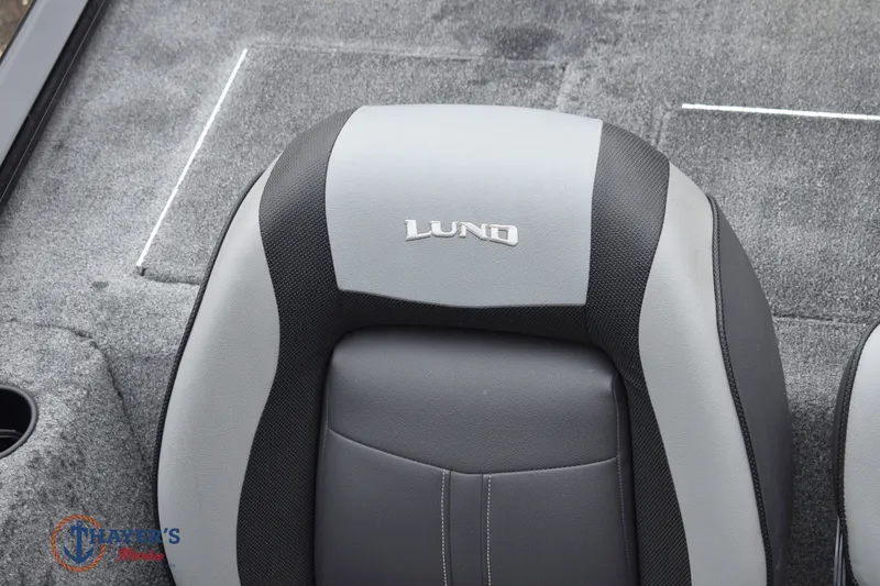 Slide: The Image of Lund 1775 Renegade 2017 - 16