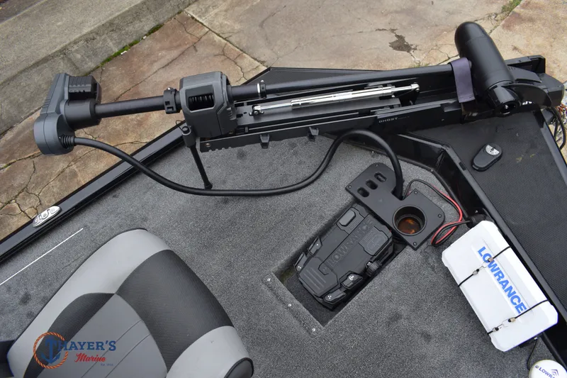 Slide: The Image of Lund 1775 Renegade 2017 - 17