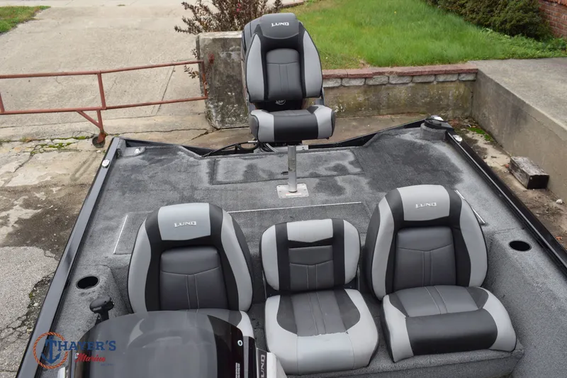 Slide: The Image of Lund 1775 Renegade 2017 - 20