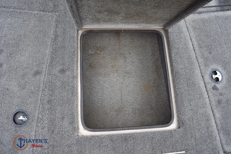 Slide: The Image of Lund 1775 Renegade 2017 - 23