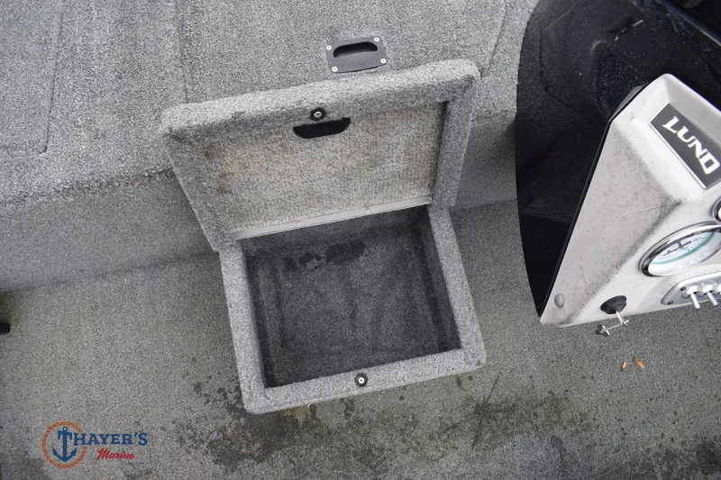 Slide: The Image of Lund 1775 Renegade 2017 - 26