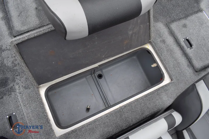 Slide: The Image of Lund 1775 Renegade 2017 - 28