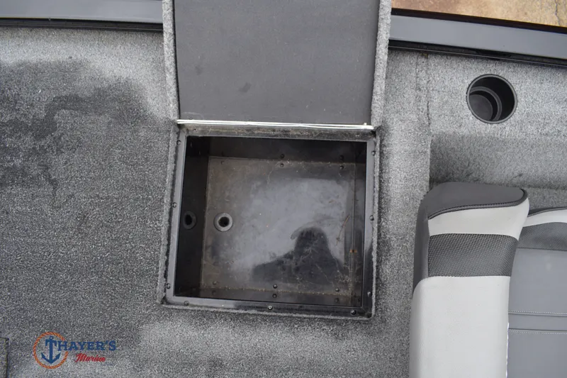 Slide: The Image of Lund 1775 Renegade 2017 - 29