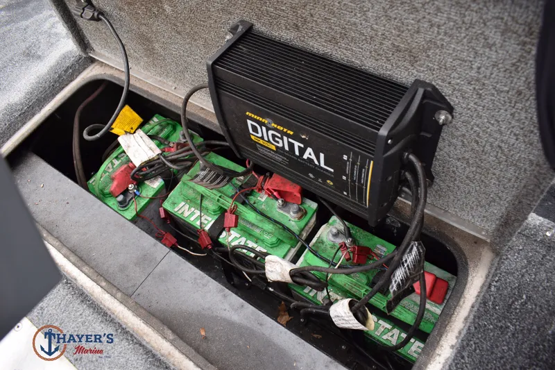 Slide: The Image of Lund 1775 Renegade 2017 - 30