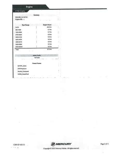 Slide: The Image of Lund 1775 Renegade 2017 - 36