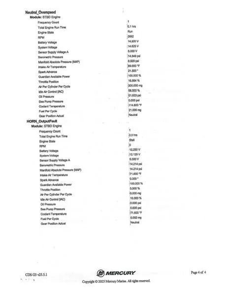 Slide: The Image of Lund 1775 Renegade 2017 - 37