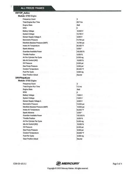 Slide: The Image of Lund 1775 Renegade 2017 - 38
