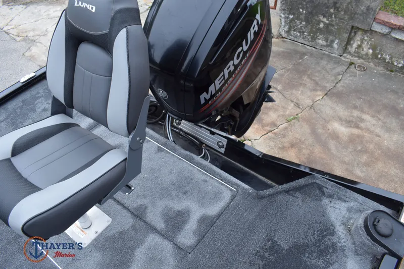 Slide: The Image of Lund 1775 Renegade 2017 - 7