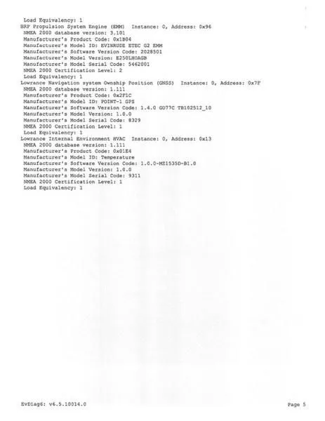 Slide: The Image of Ranger Z520 Comanche 2017 - 38