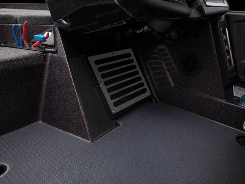 Slide: The Image of Ranger Z521R Cup-Equipped 2023 - 14