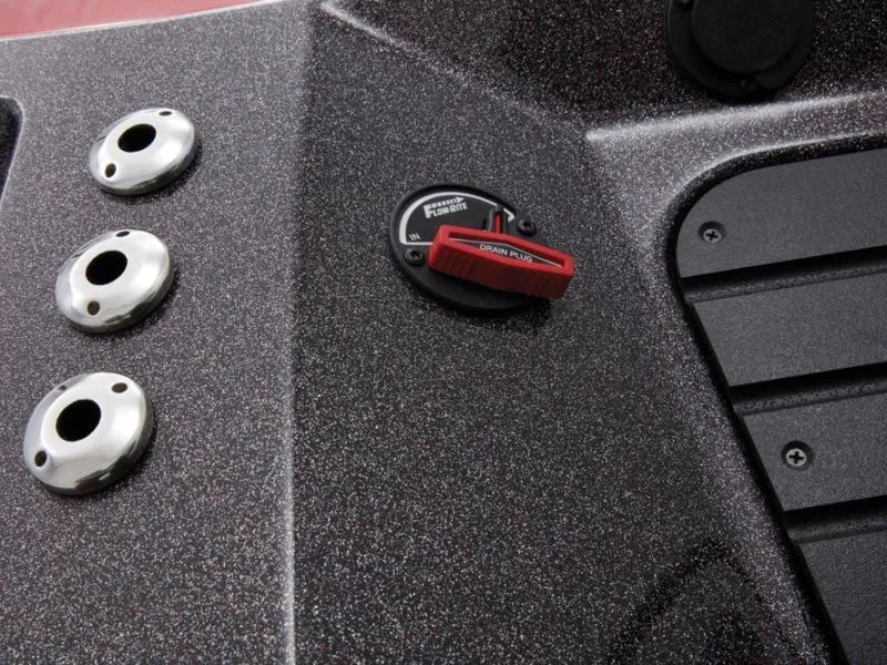 Slide: The Image of Ranger Z521R Cup-Equipped 2023 - 6