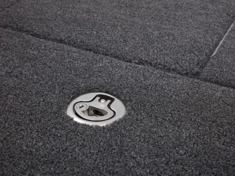 Slide: The Image of Ranger Z521R Cup-Equipped 2023 - 8