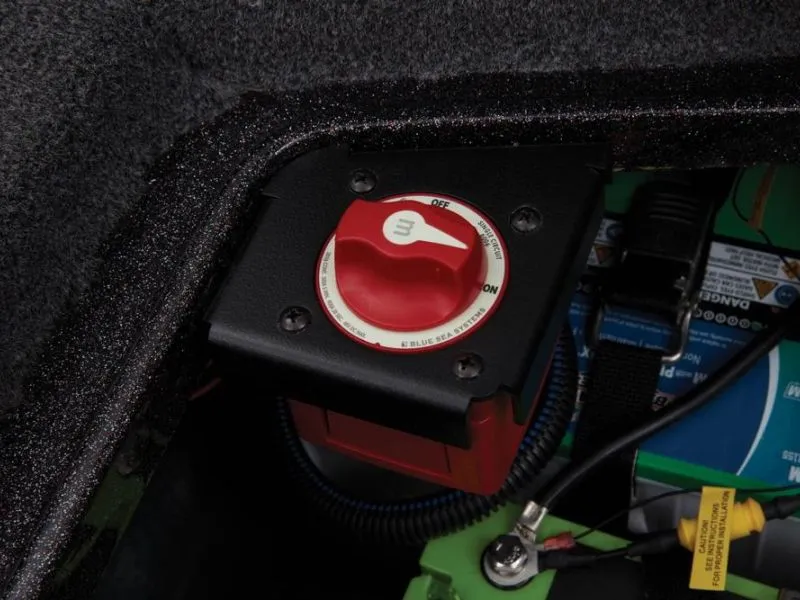 Slide: The Image of Ranger Z521R Cup-Equipped 2023 - 9