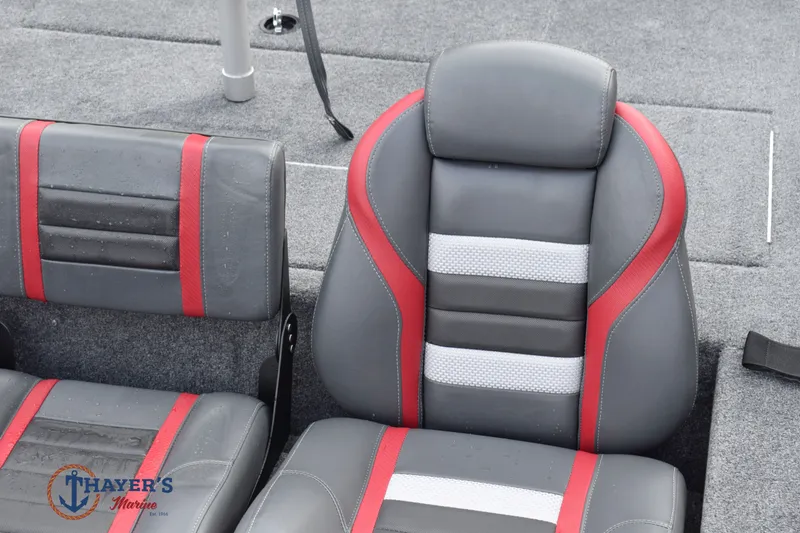 Slide: The Image of Ranger RT188 2024 - 21