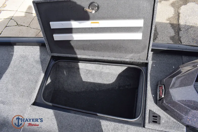 Slide: The Image of Ranger RT188 2024 - 23