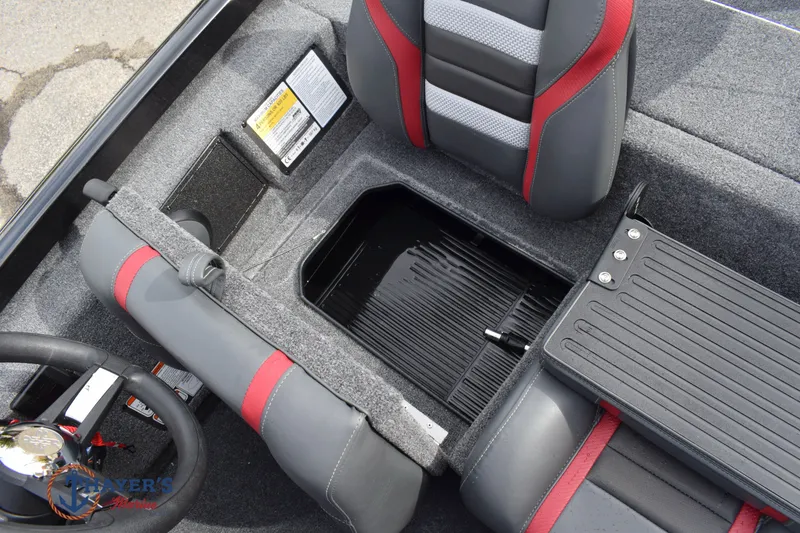 Slide: The Image of Ranger RT188 2024 - 27