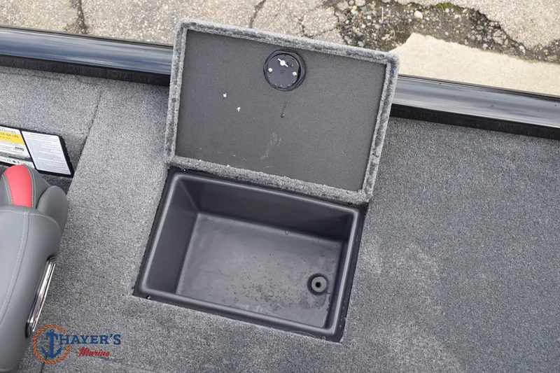 Slide: The Image of Ranger RT188 2024 - 28