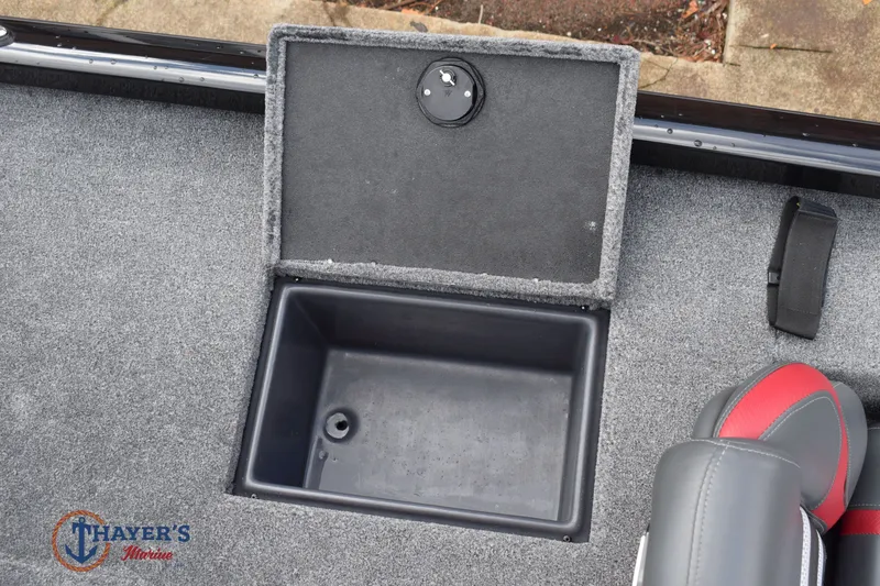 Slide: The Image of Ranger RT188 2024 - 29