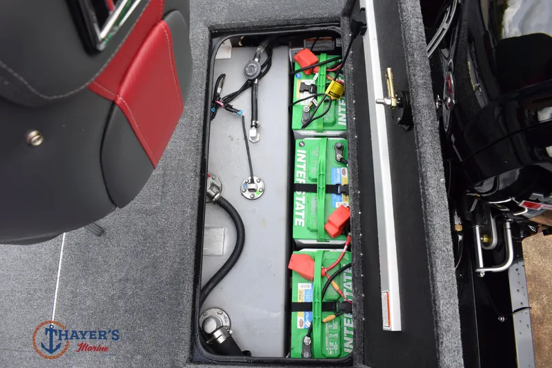 Slide: The Image of Ranger RT188 2024 - 30