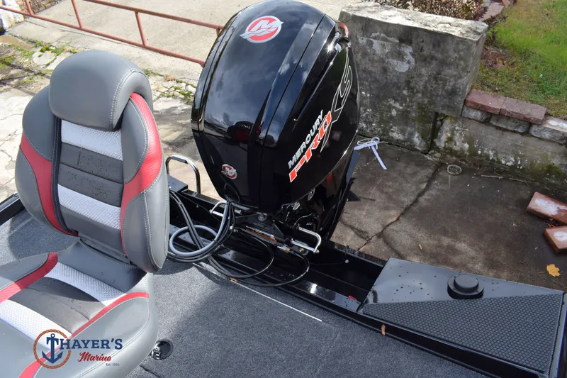 Slide: The Image of Ranger RT188 2024 - 8