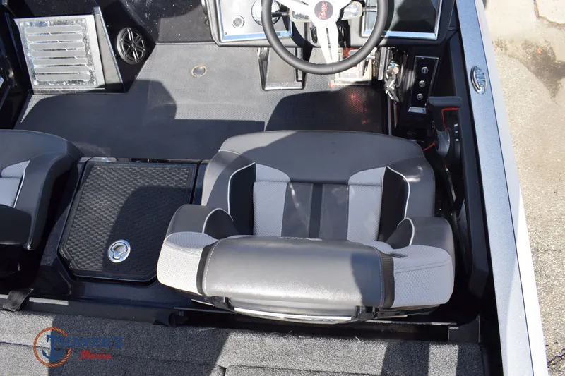 Slide: The Image of Ranger Z520R 2022 - 12