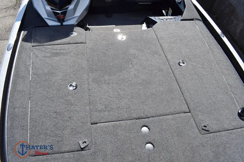 Slide: The Image of Ranger Z520R 2022 - 15