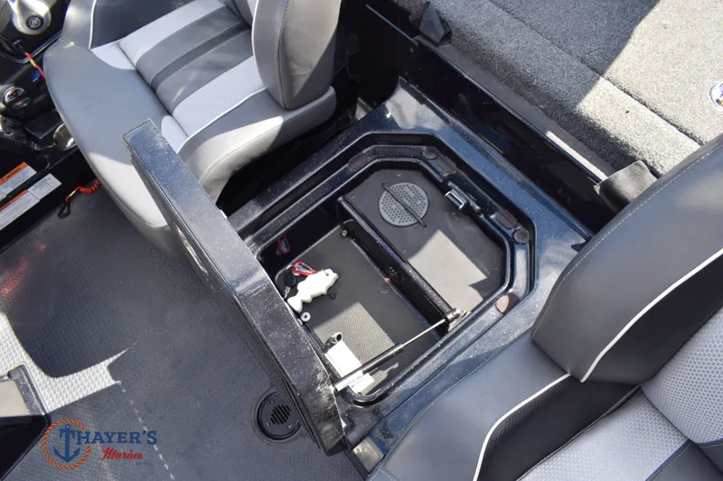 Slide: The Image of Ranger Z520R 2022 - 24