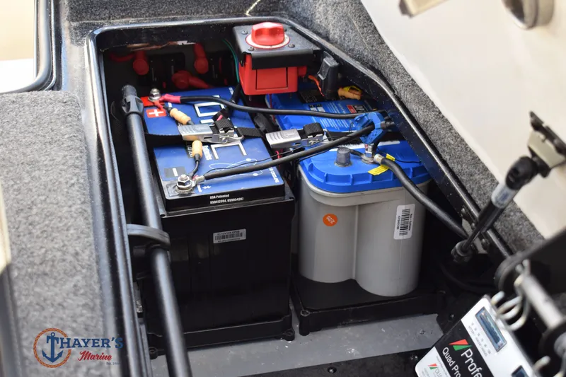 Slide: The Image of Ranger Z520R 2022 - 27