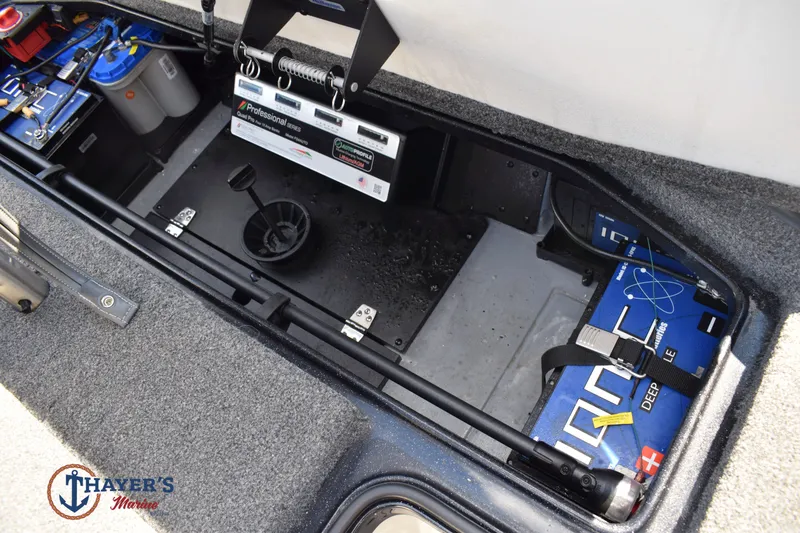 Slide: The Image of Ranger Z520R 2022 - 28