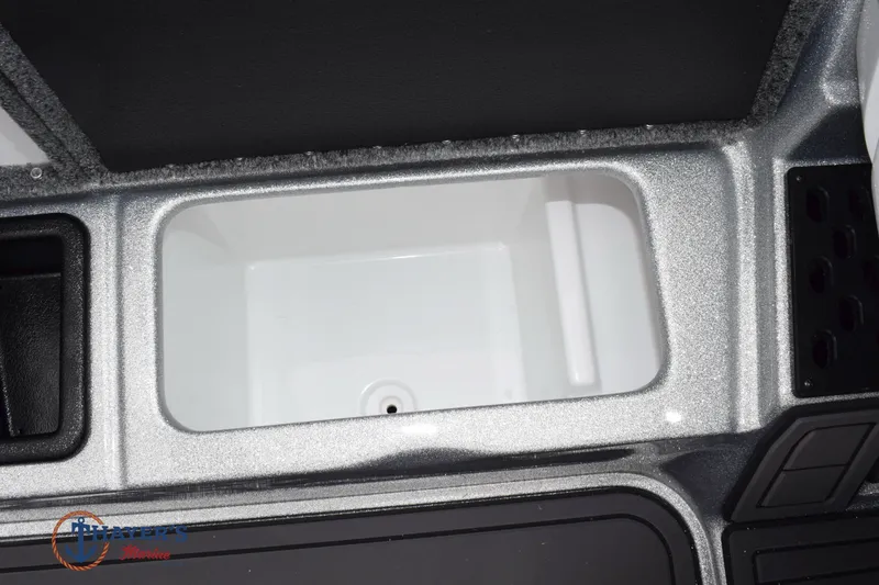 Slide: The Image of Phoenix Bass Boats 819 ZXL 2026 - 34