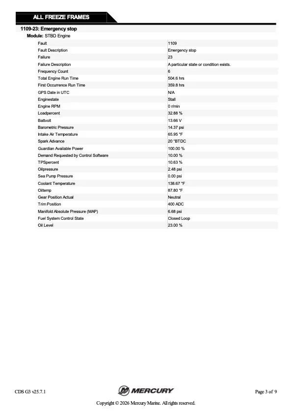 Slide: The Image of Phoenix Bass Boats 919 Pro xp 2024 - 40