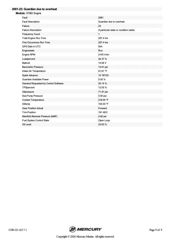 Slide: The Image of Phoenix Bass Boats 919 Pro xp 2024 - 46