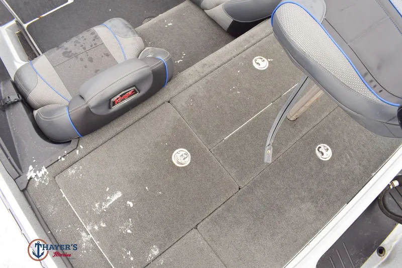 Slide: The Image of Ranger Z175 2016 - 13