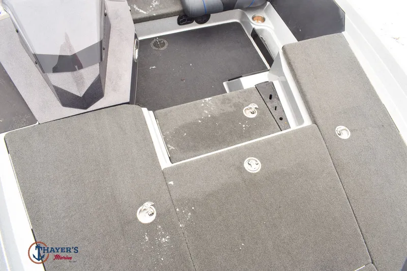 Slide: The Image of Ranger Z175 2016 - 19