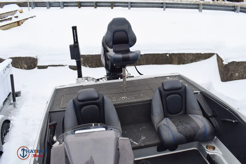 Slide: The Image of Ranger Z175 2016 - 22