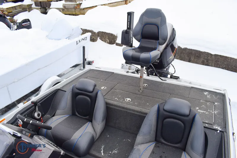 Slide: The Image of Ranger Z175 2016 - 24