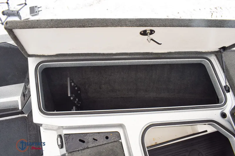 Slide: The Image of Ranger Z175 2016 - 25