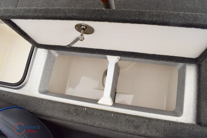 Slide: The Image of Ranger Z175 2016 - 31