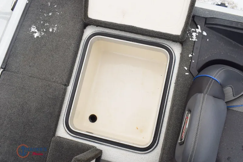 Slide: The Image of Ranger Z175 2016 - 32