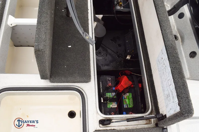 Slide: The Image of Ranger Z175 2016 - 33