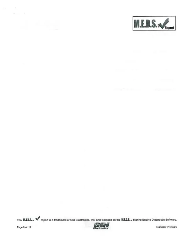 Slide: The Image of Ranger Z175 2016 - 42